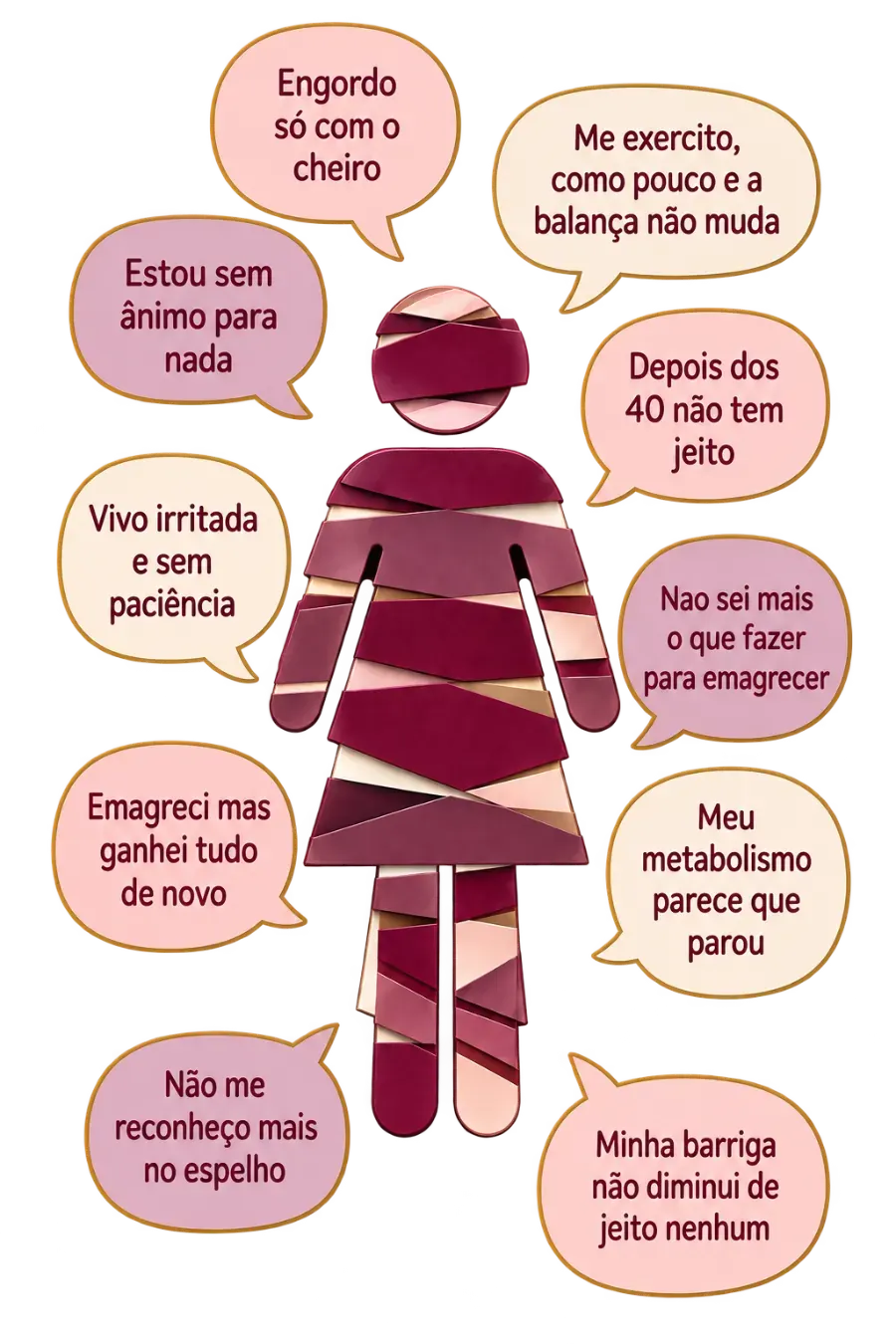 chatgpt-image-7-de-set-de-2026-15_39_05